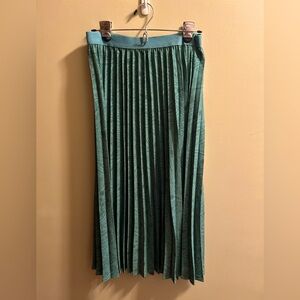 Women’s A New Day Maxi Skirt - Size S